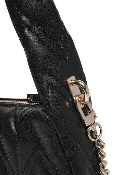 Guess Guess Torbica HWQG95 05180 Crna
