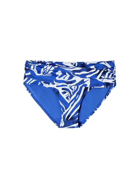 TATUUM TATUUM Dół od bikini MERVAT 1 Kolorowy