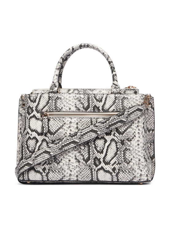 Guess Guess Borsetta Bianca HWKG99 07060 Multicolore