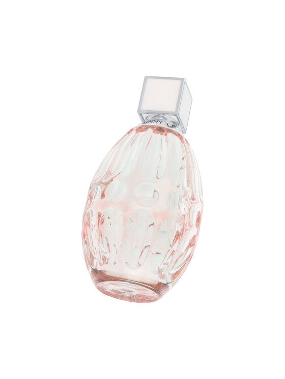 Jimmy Choo Jimmy Choo L'eau Woda toaletowa