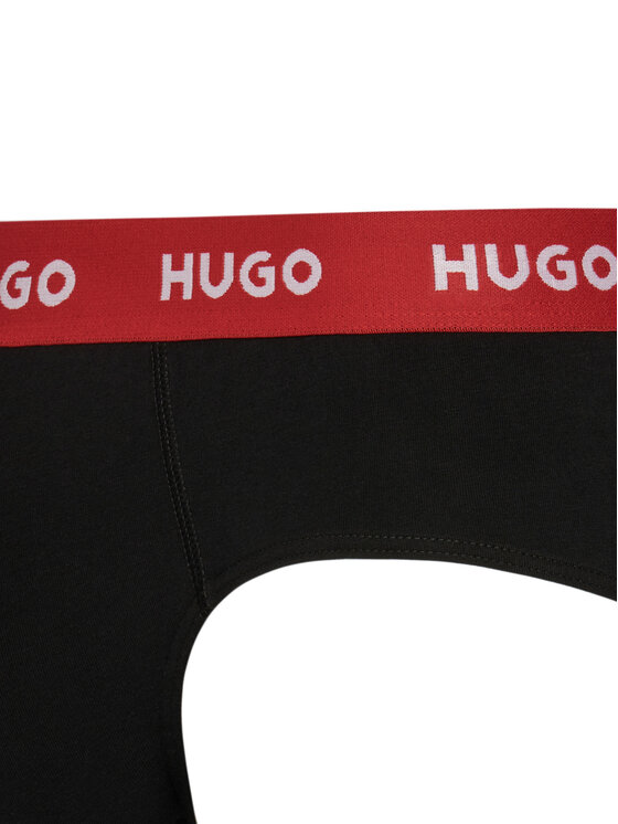 HUGO HUGO Alsónadrág szett 50532570 Színes