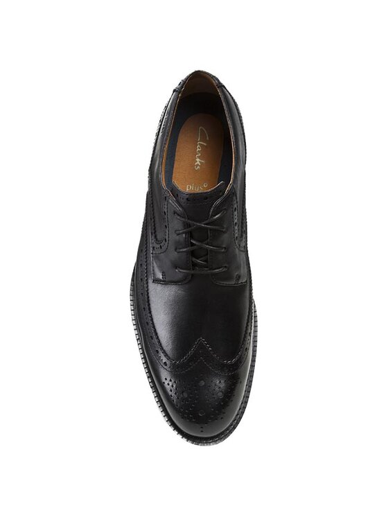 Clarks dorset limit new arrivals