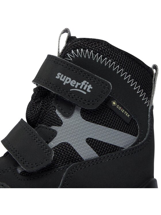Superfit Superfit Lumesaapad GORE-TEX 1-002022-0000 M Must