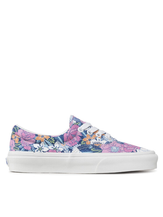 Vans Vans Πάνινα παπούτσια Era VN0A5KX5B0G1 Έγχρωμο