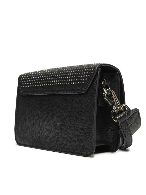 John Richmond John Richmond Handtasche RWA24078BO Schwarz