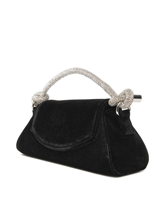Call It Spring Call It Spring Torbica Ybutha 13859940 Crna