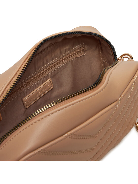 Call It Spring Call It Spring Handtasche Miffy 13756060 Beige