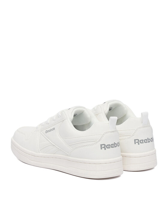 Reebok Reebok Tenisice CEO-25KC0020 Bijela