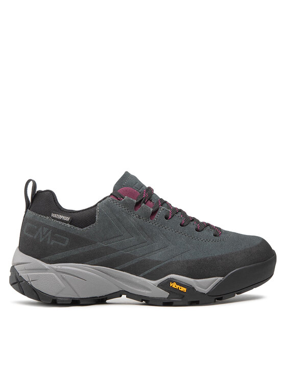 CMP CMP Matkajalatsid Mintaka Wmn Wp Trekking Shoes 3Q19586 Hall