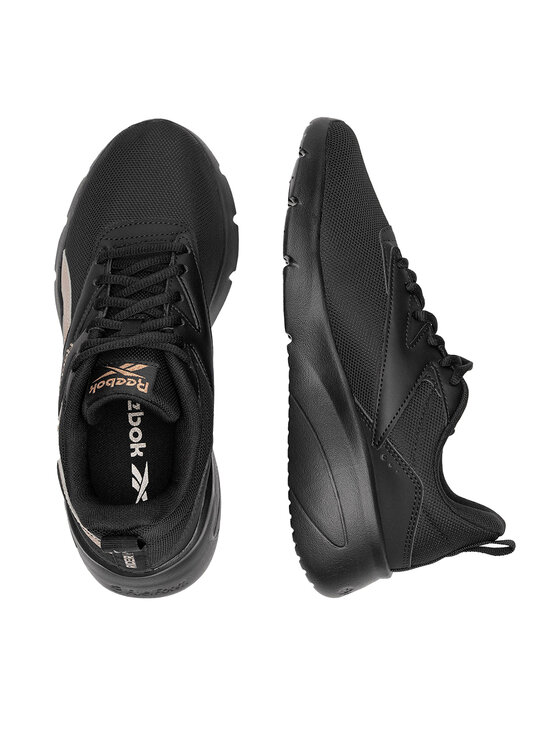 Reebok Reebok Tenisice RIDER V 100220427 Crna