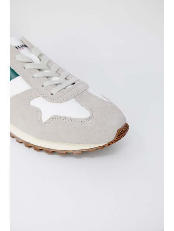 Blauer Blauer Αθλητικά S3DAWSON02 Γκρι