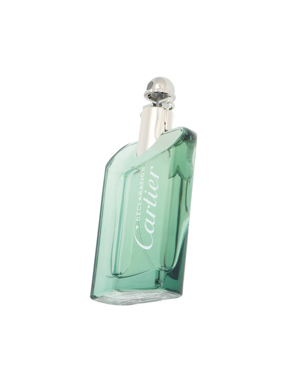 Cartier Cartier Declaration Haute Fraicheur Woda toaletowa