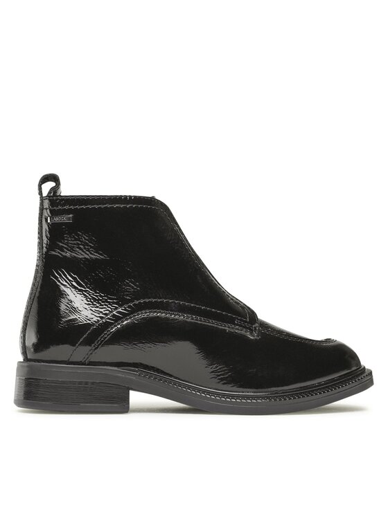 Lasocki Lasocki Stiefeletten RST-FOCUS-17 Schwarz