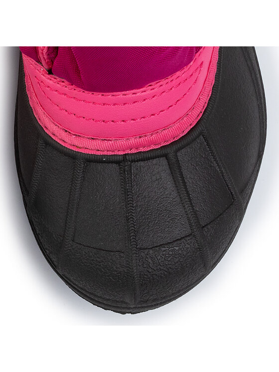 Sorel Sorel Апрески Childrens Snow Commander NC1960 Розов