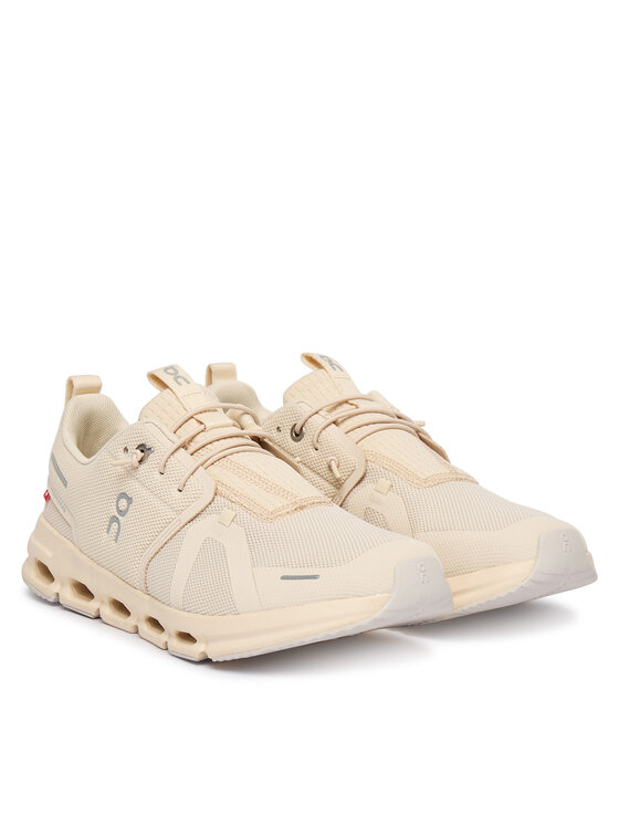 On On Sneakers Cloud Sky 3YD11444814 Beige