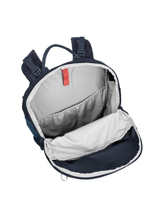 Vaude Vaude Plecak 300256 Błękitny
