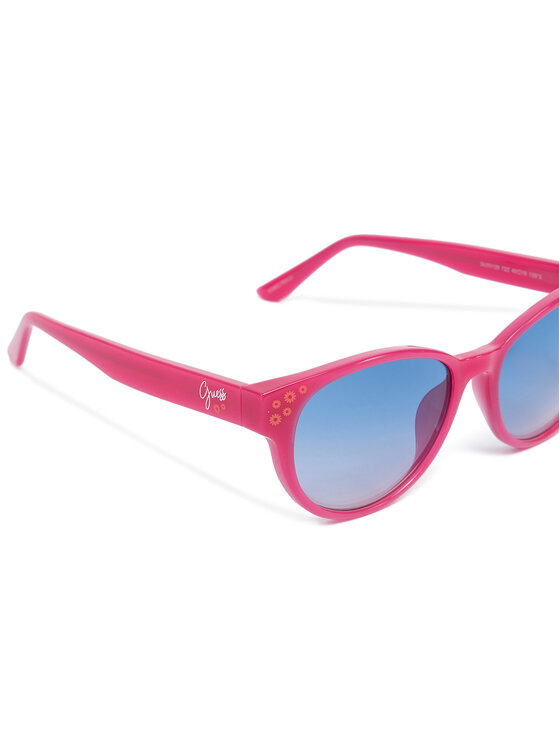 Guess Guess Occhiali da sole GU00128 Rosa