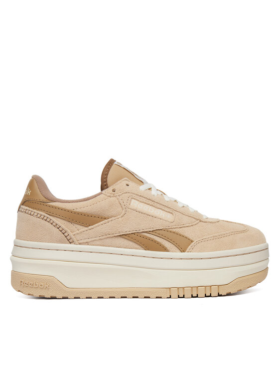 Reebok Reebok Superge SS-CAMPIO EXTRA 100244949 Bež