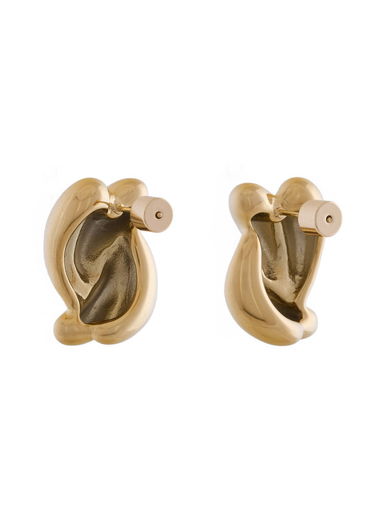Aldo Aldo Orecchini Knots 14088441 Oro