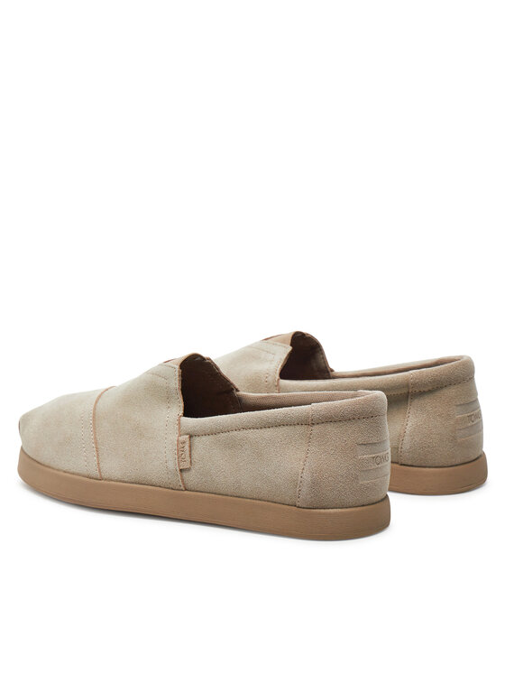 Toms Toms Tenniskingad Alp Fwd 10020864 Hall