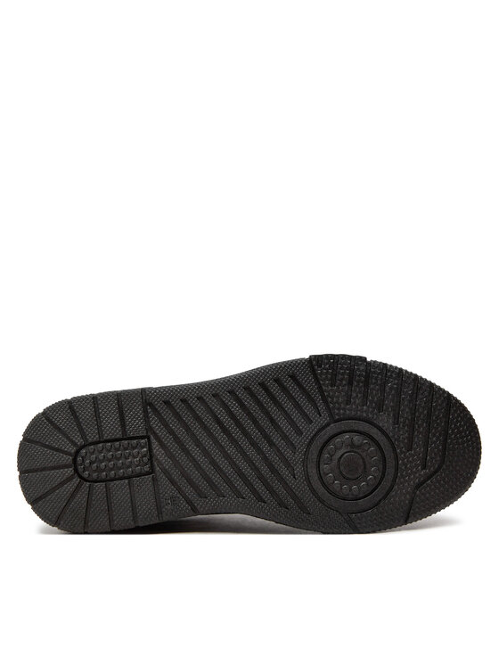 Big Star Shoes Big Star Shoes Tossud OO274A551 Must
