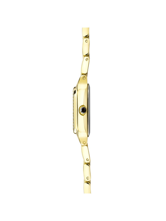Sekonda Sekonda Zegarek 40642 Złoty