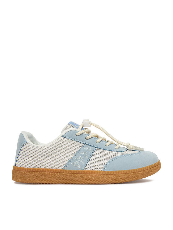 Kappa Kappa Sneakersy CEO-KC24210L Modrá