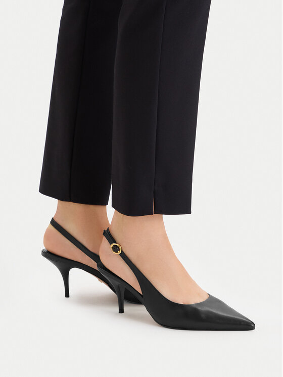 GINO ROSSI GINO ROSSI Tacones C-LT21-Y7 Must