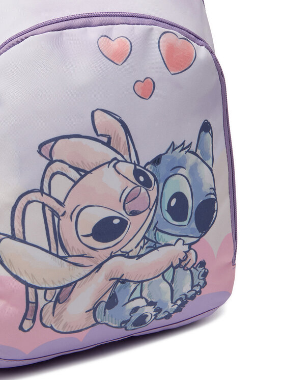 Disney Classics Disney Classics Раница CEO-ACCCS-AW26-203DCLS Виолетов