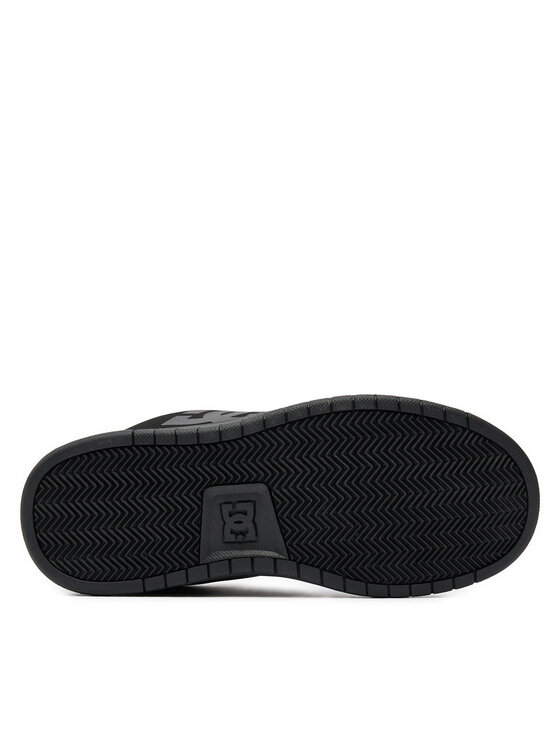 DC DC Tossud Gaveler ADBS100263 Must