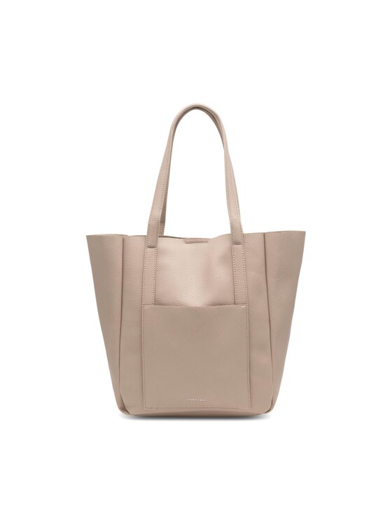 Borsetta Jenny Fairy