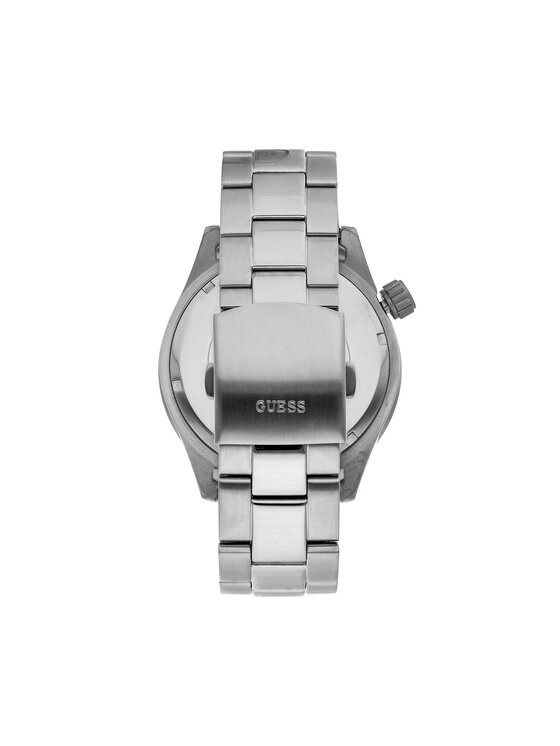 Orologio Axle GW0488G1 Argento