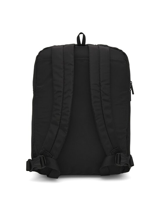 Reebok Reebok Zaino RBK-012-CCC-05 Nero