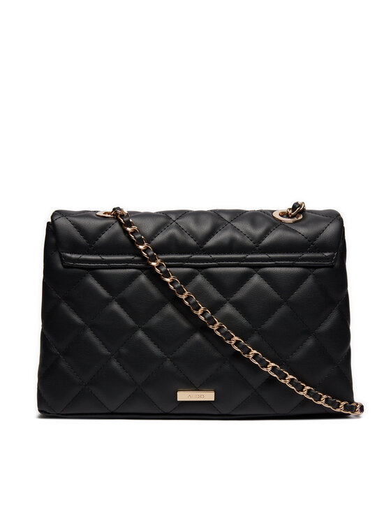 Aldo Sac a main Contedennon 13723207 Noir
