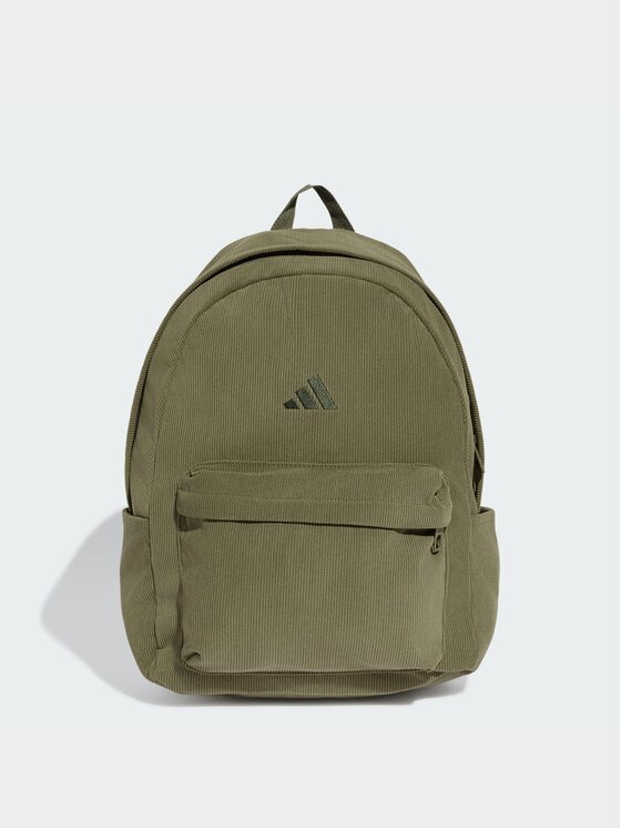adidas adidas Plecak 165343 Zielony