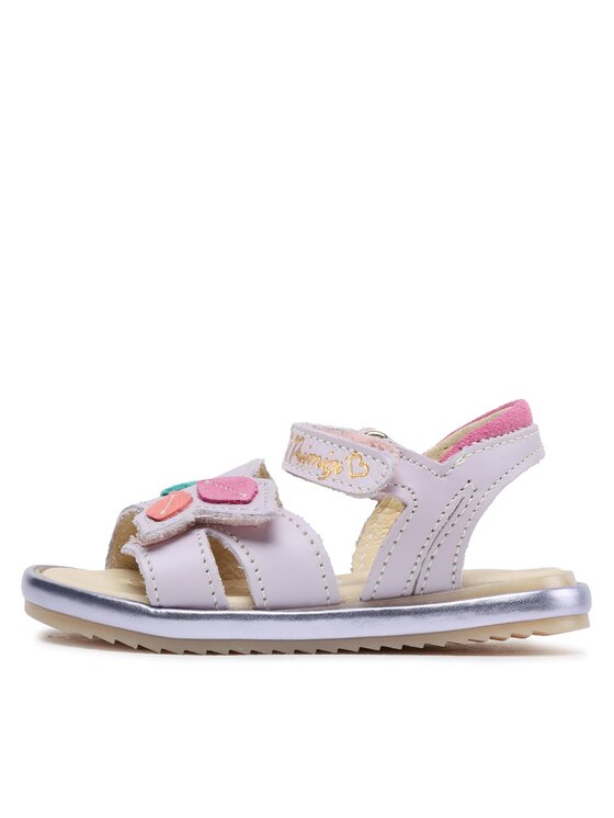 Primigi Primigi Sandale 3913022 M Violet