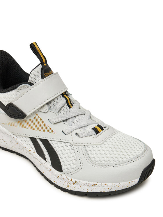 Reebok Reebok Sneakers ROAD SUPREME 100033544 Grau
