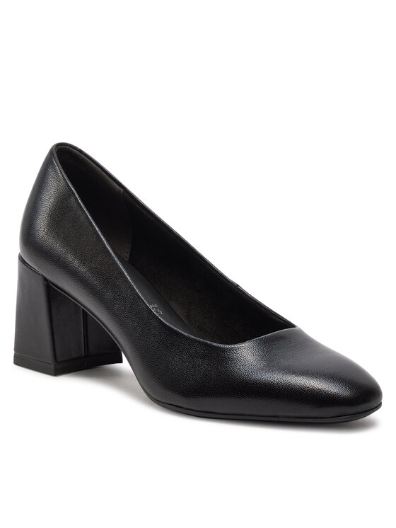 Tamaris Tamaris Tacones 1-22400-42 Must