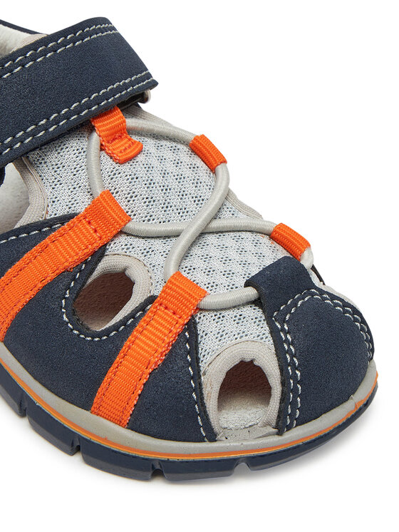 Primigi Primigi Sandale 7895400 S Bleumarin