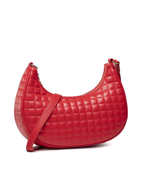 Jenny Fairy Jenny Fairy Borsetta MJR-J-053-30-01 Rosso