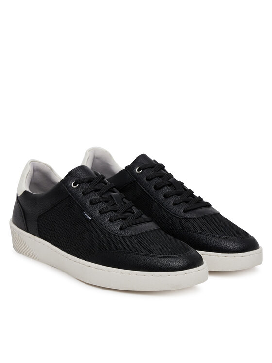 Aldo Aldo Sneakers Ariano 14009468 Negru