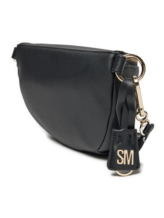 Steve Madden Steve Madden Rankinė Bclarke SM13001507 Juoda