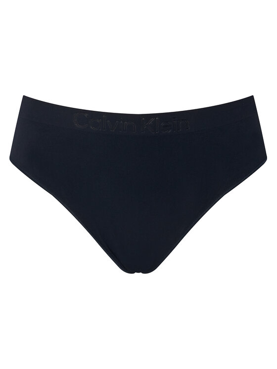 Calvin Klein Underwear Calvin Klein Underwear Set bikini gaćica﻿ LV00QD5212 Bež