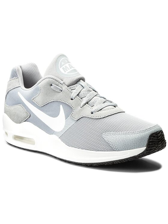 Nike max hot sale air guile