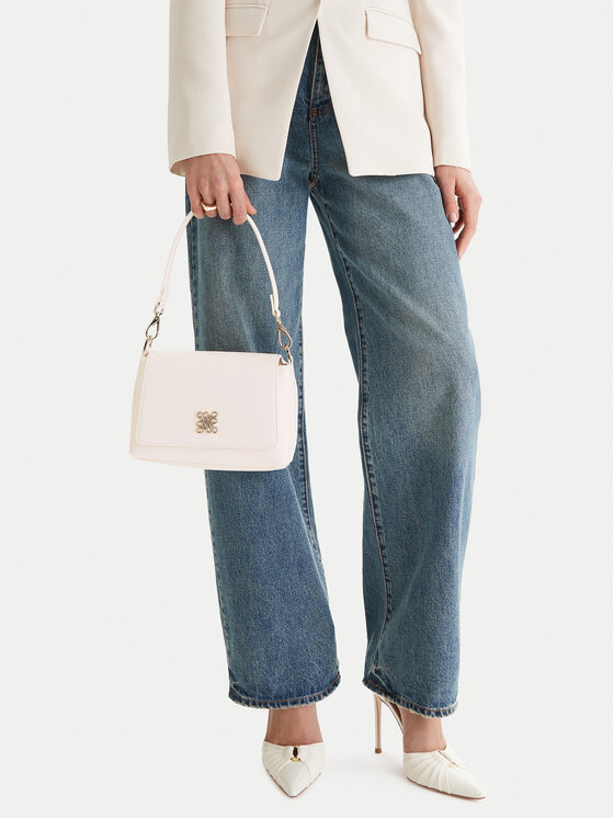 Nine West Nine West Torbica CEO-Stria-LDA5475 Bež