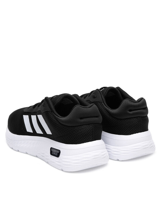 adidas adidas Tossud CLOUDFOAM COMFY IH2973 Must