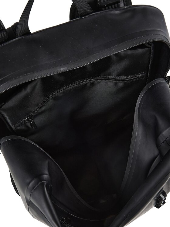 American Tourister American Tourister Plecak 333041 Czarny