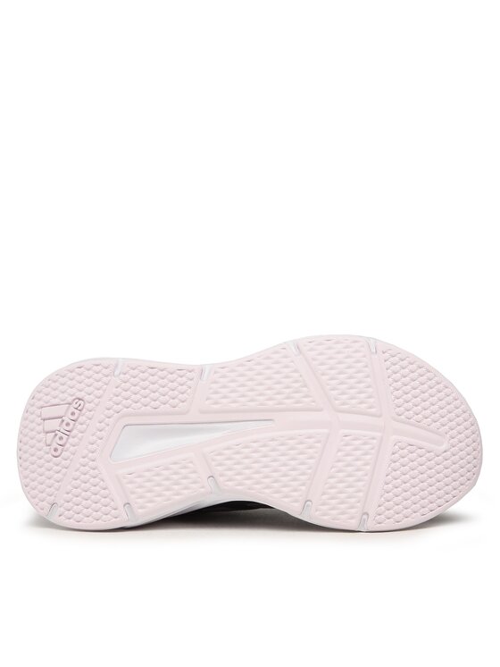 adidas adidas Взуття Galaxy 6 W GW4132 Чорний