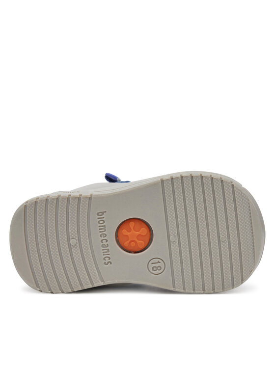 Biomecanics Biomecanics Sussid 252176 Tumesinine
