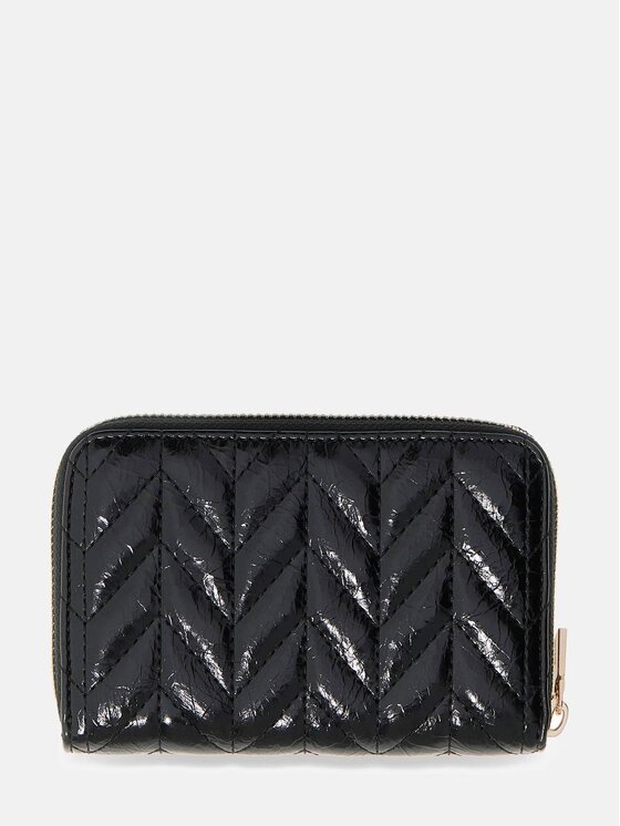 Guess Guess Portafoglio 181029 Nero